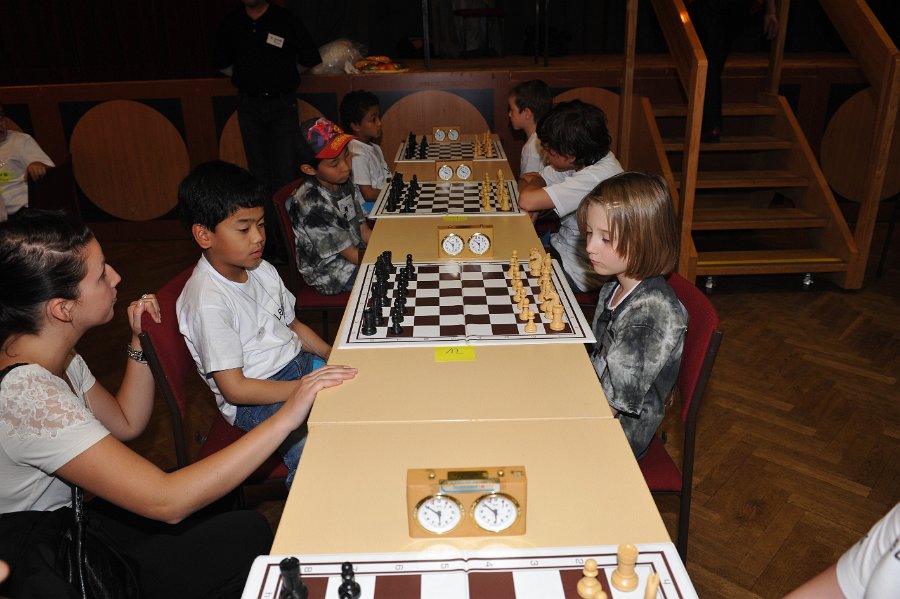2010.05.28 12. Schach im Hort Turnier (036)